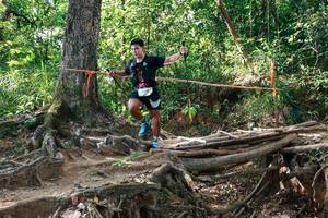 BIB: 
                            <button type="button" onclick="openModal(27558638)" class="btn btn-primary btn-sm float-right btn-popup" data-toggle="modal" data-target=".modal-high-quality">
                        <i class="fas fa-shopping-cart"></i> Add to Cart
                    </button>
                                            <button type="button" onclick="isThisMe(27558638, true)" class="btn btn-success btn-sm float-right btn-popup btn-isme hidden" data-toggle="tooltip" data-placement="bottom" title="นี่คือรูปของคุณใช่ไหม คลิกที่นี่เพื่อเอาเข้าอัลบั้ม">
                        <i class="fas fa-plus"></i> Add to album
                    </button>
                    <button type="button" onclick="isThisMe(27558638, false)" class="btn btn-warning btn-sm float-right btn-popup btn-isnotme hidden">
                        <i class="fas fa-ban"></i> Remove from album
                    </button>